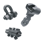 Оборудование и арматура для ВЛ